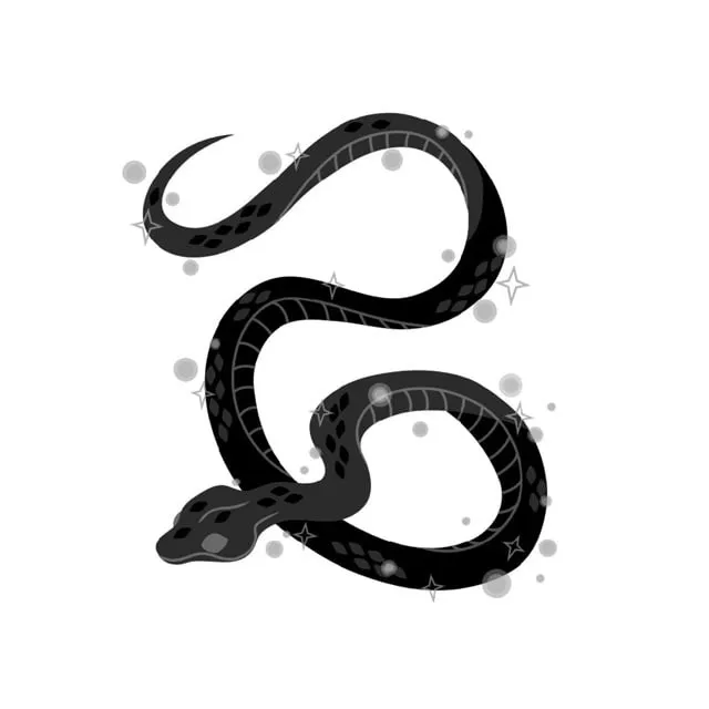 astralife.server.private