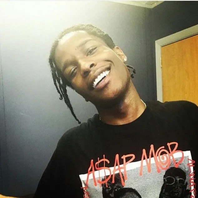 @dubskiii_