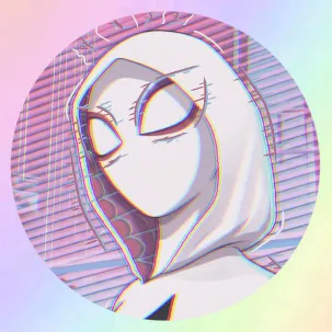 @scrtacc.143