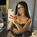 @jeanne.kts