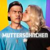 muttersoehnchenpodcast