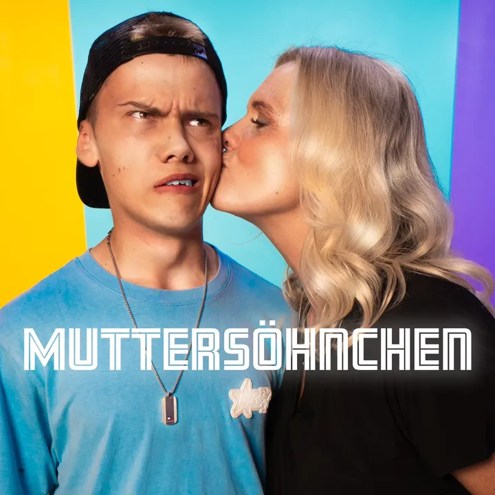 muttersoehnchenpodcast