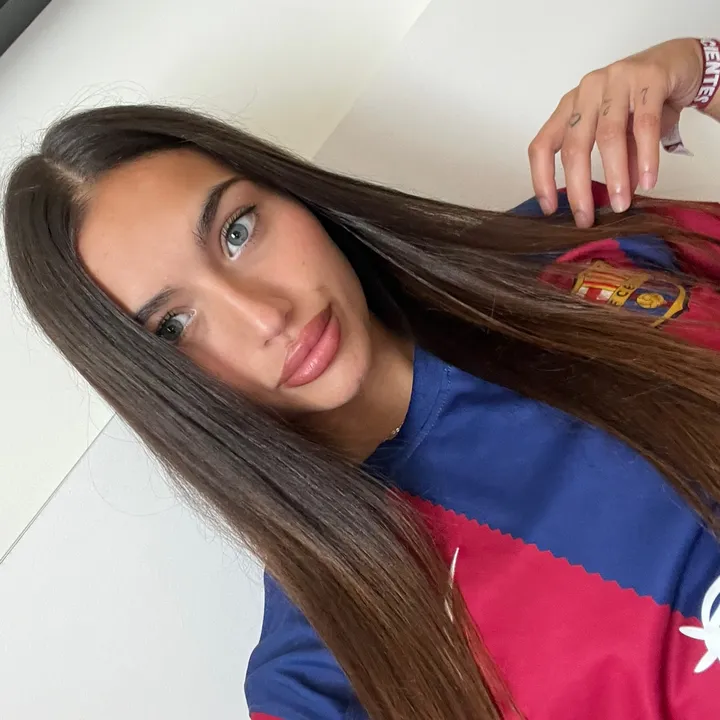 @abuendia222