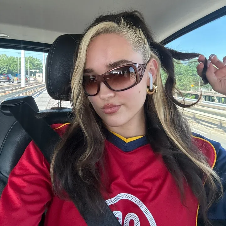 vanessalorenasilva