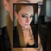focuslady_