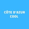 cotedazurcool