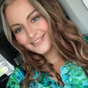 @skinfluencebymsk