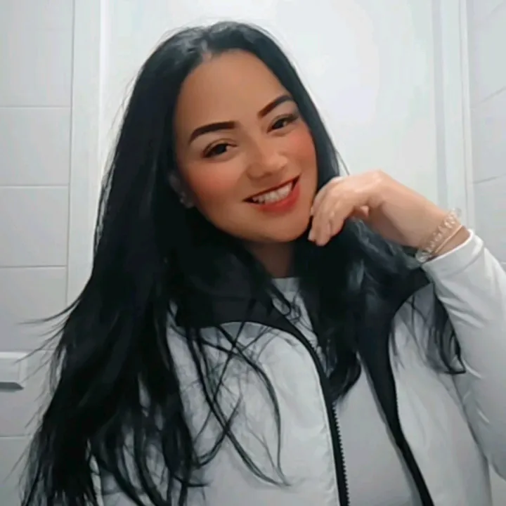 @naiarag28