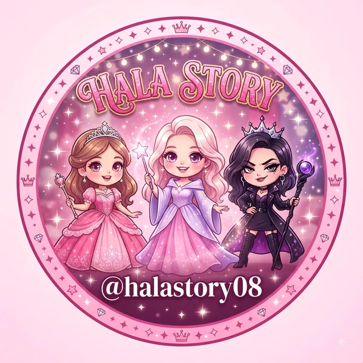 @halastory08