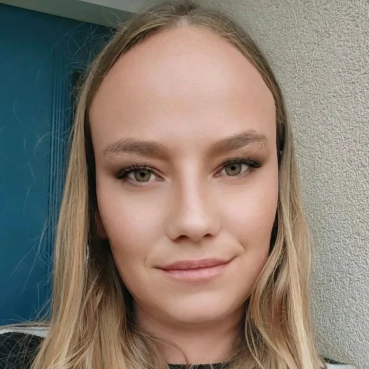 @audreyfouquet