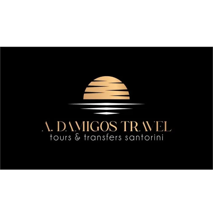 @a.damigos.travel