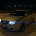 @cerato902