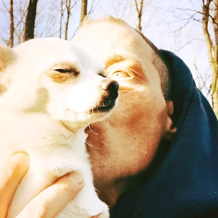 @chihuahuakinder