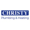 @christyplumbing
