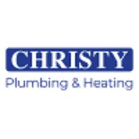 christyplumbing