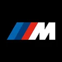 @bmwm