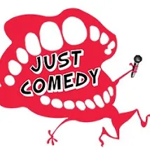 @just.comedy6