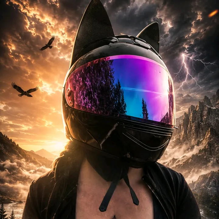 blackcat_queen666