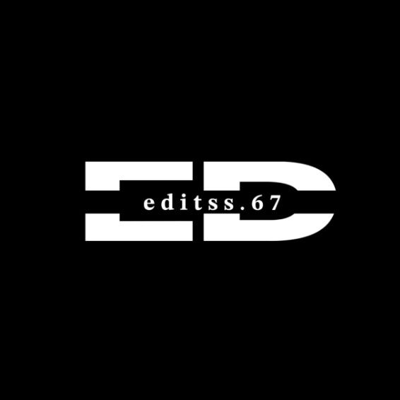 𝐞𝐦𝐢𝐥𝐲ꨄ - original sound - editss.67