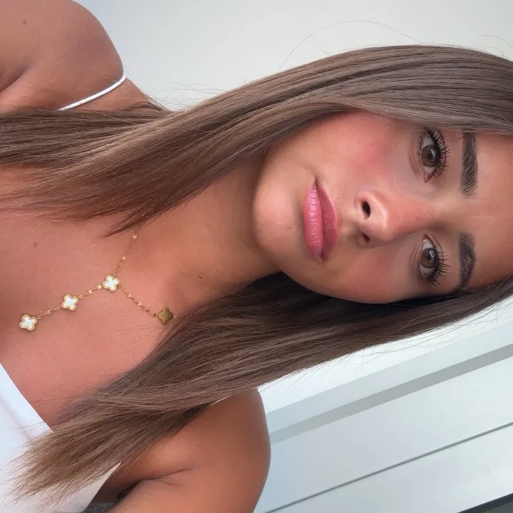 rosy_wr