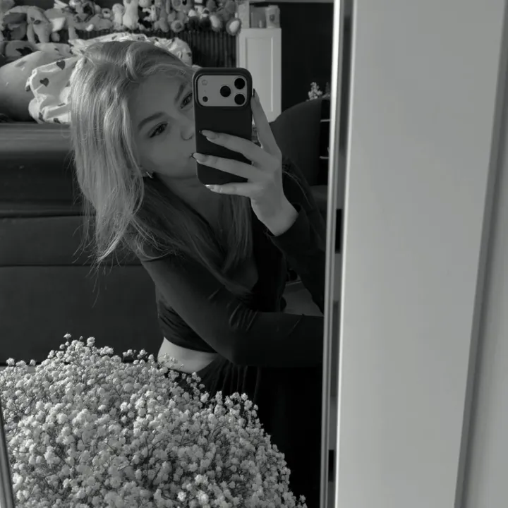 @just._emmy