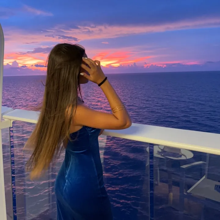 @paulapazds