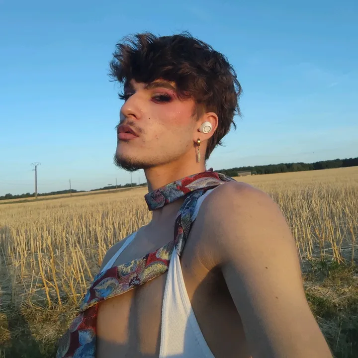 @leoreptilee