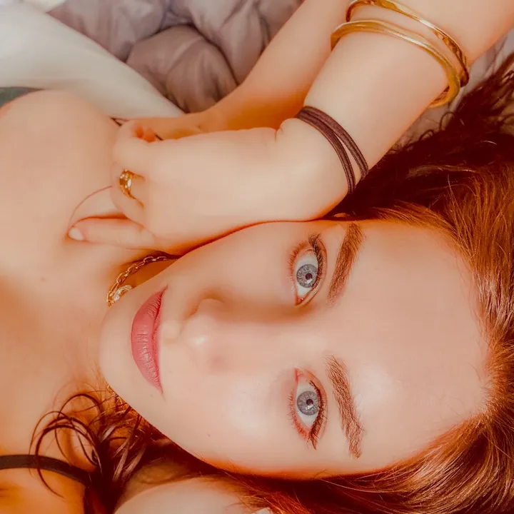 @oryxwren