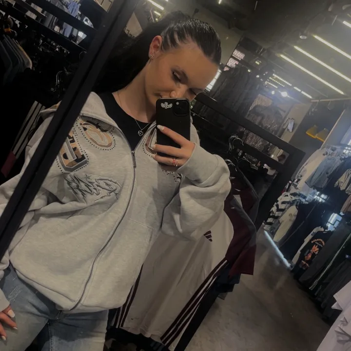 @chi_nbg18