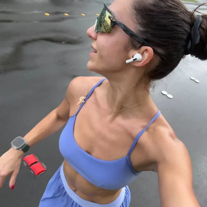 @solenecordoba
