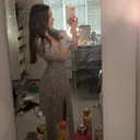 @izzyardern07