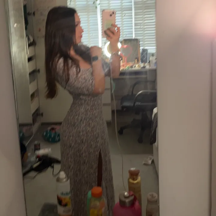 @izzyardern07