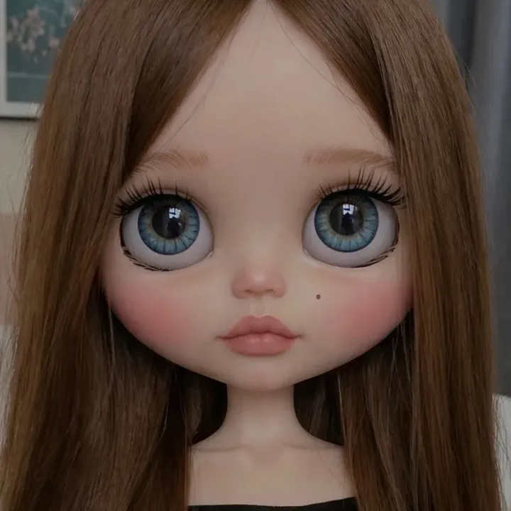@vulkaas0