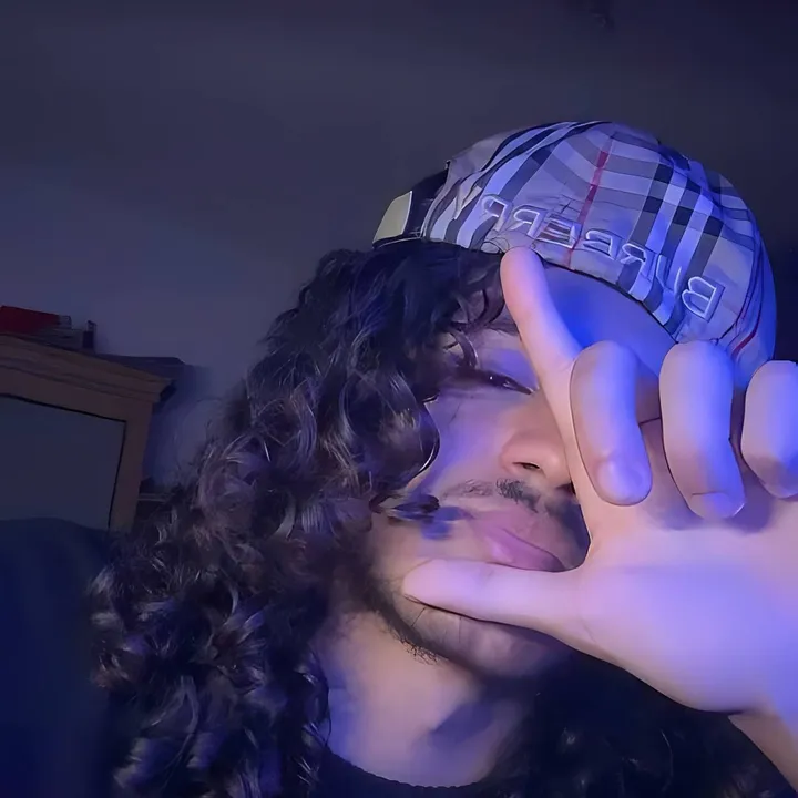 @mec2berizz