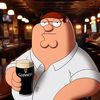 guinness_guzzler2000