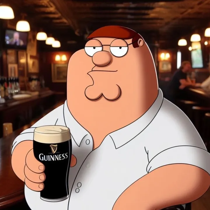guinness_guzzler2000