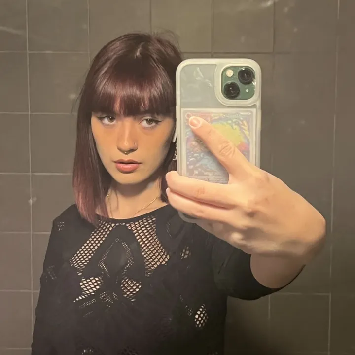 @simb_anna