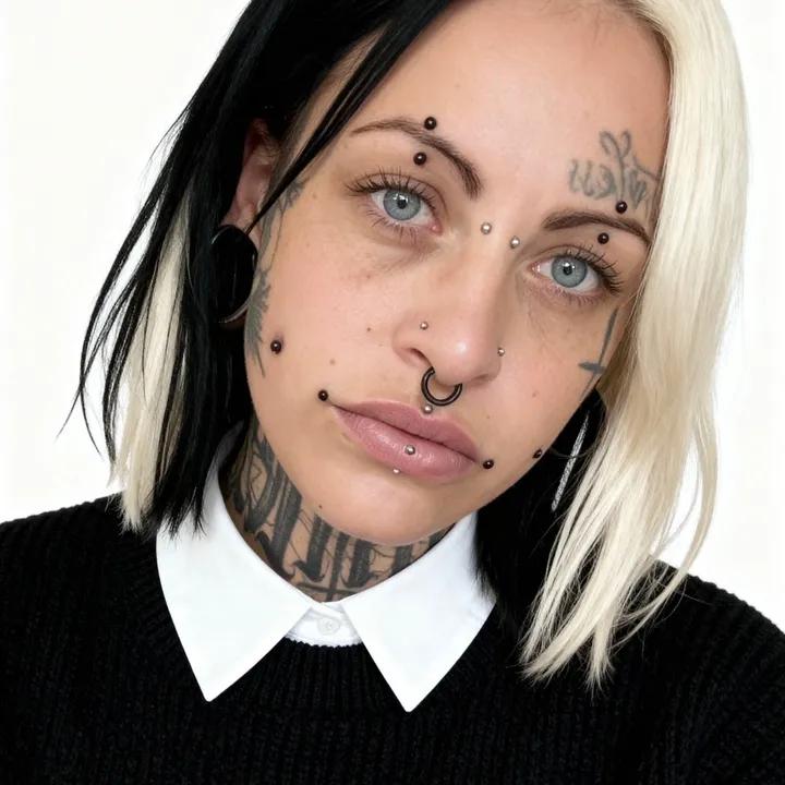 inkstajane