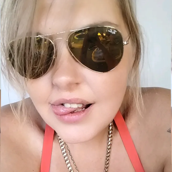 @flopsyturvey