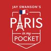 paris.in.my.pocket