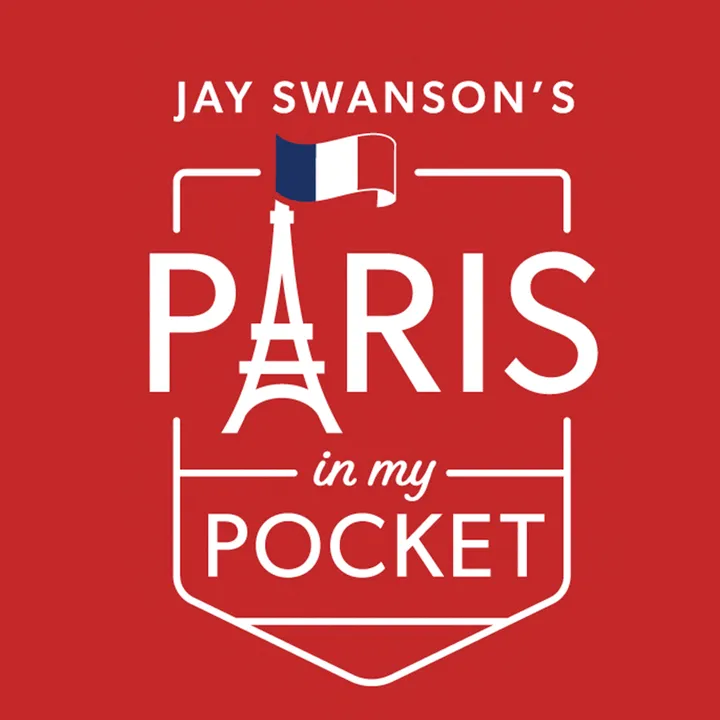 @paris.in.my.pocket