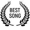 best.song28