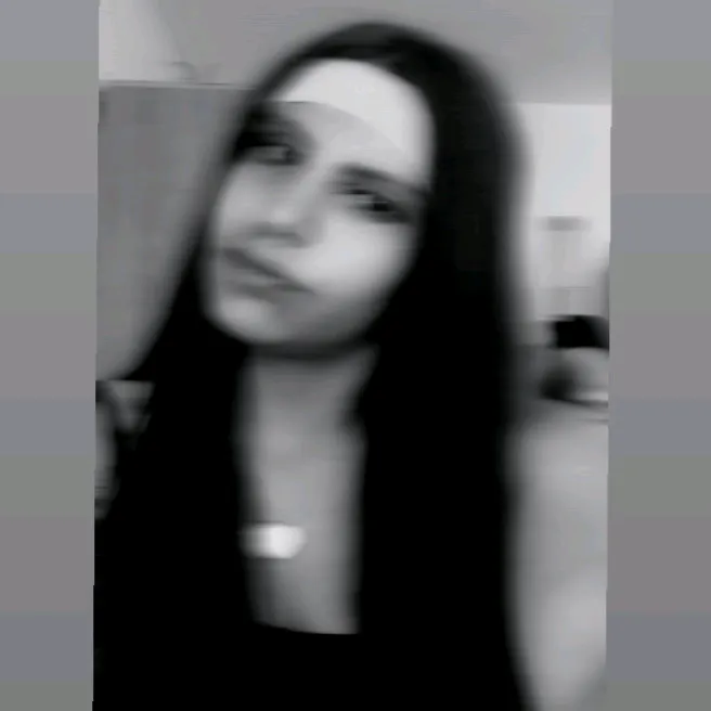 @len.tvoja.princes