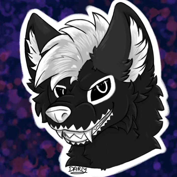 @2_dino_furry