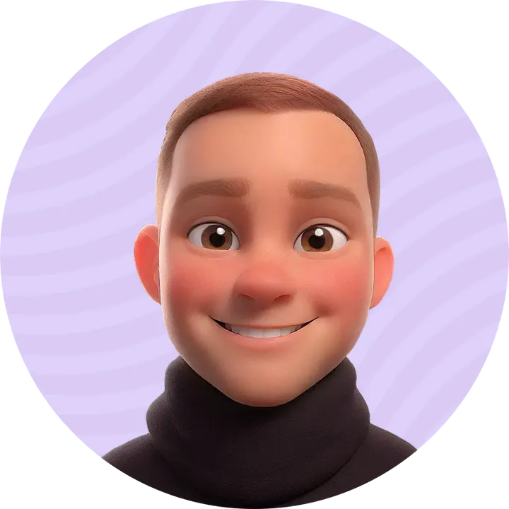 @lukaszwerner907
