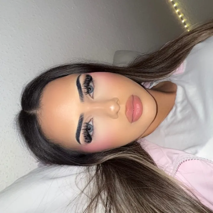 @aleanoiree