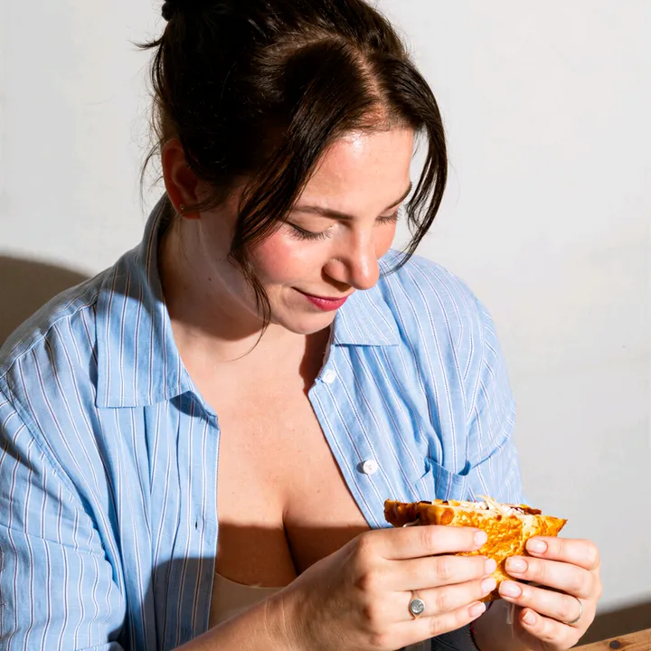 @foodfromclaudnine