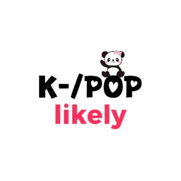 @kpoplikely