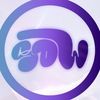 sdwhimself
