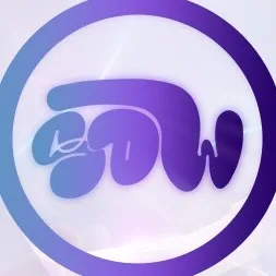 sdwhimself